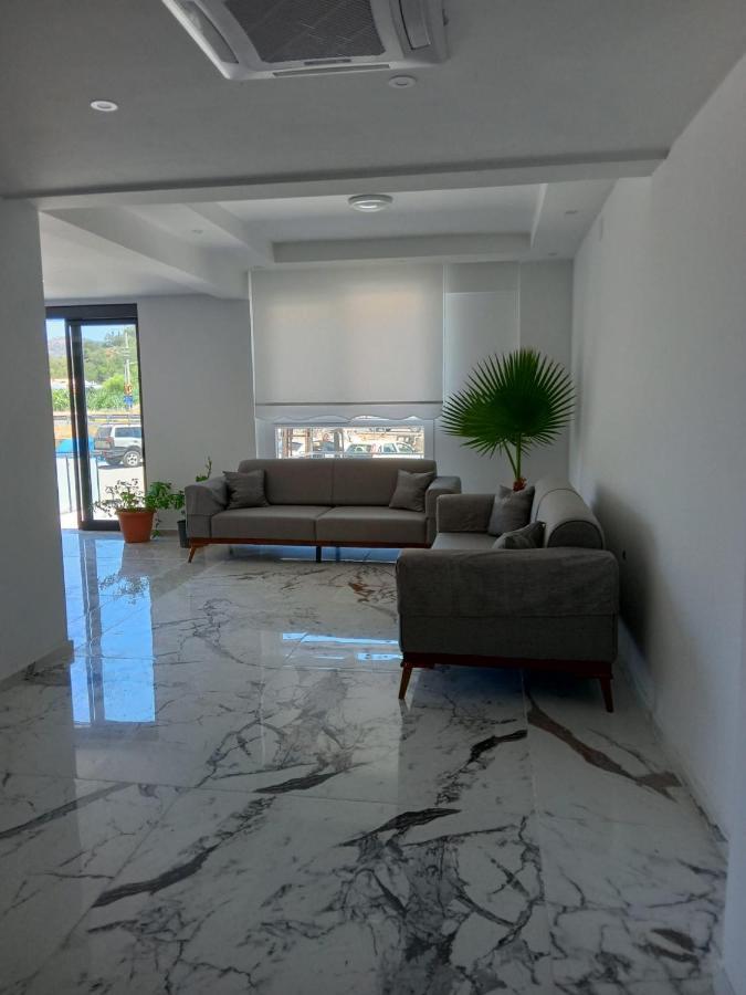 Grand Köse Aırport Hotel Ortaca  Dış mekan fotoğraf