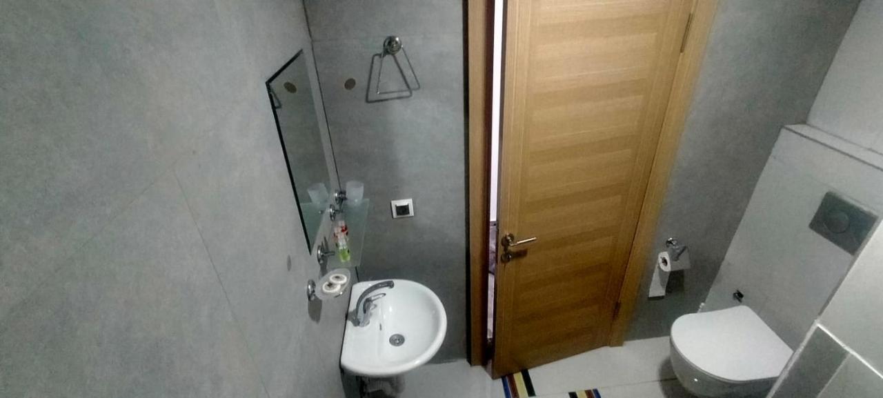 Grand Köse Aırport Hotel Ortaca  Dış mekan fotoğraf